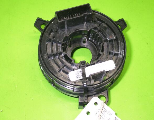 Air Bag Contact Ring OPEL AMPERA-E (F17), OPEL INSIGNIA B Grand Sport (Z18)