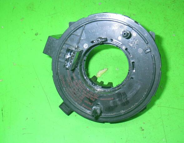 Air Bag Contact Ring AUDI A6 Avant (4B5, C5), AUDI A4 (8D2, B5)