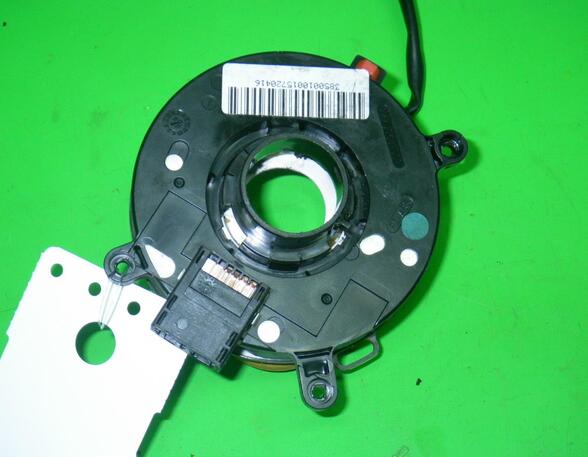 Air Bag Contact Ring FIAT PUNTO (188_), FIAT PUNTO Hatchback Van (188_)