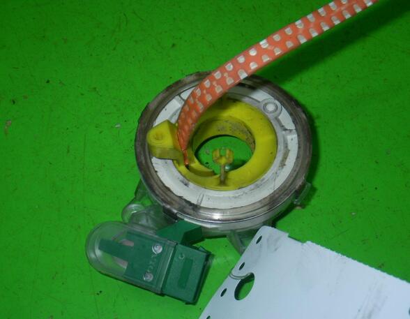 Air Bag Contact Ring VOLVO V40 Estate (645)