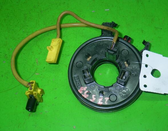 Air Bag Contact Ring FORD KA (RB_)