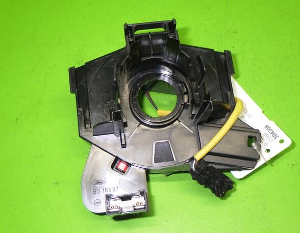 Air Bag Contact Ring FORD MONDEO III (B5Y)