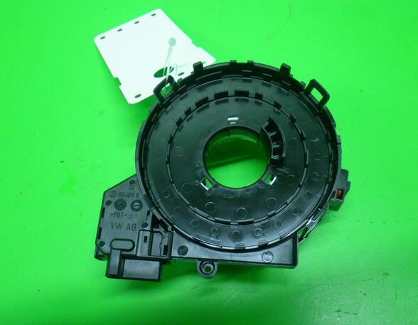 Air Bag Contact Ring VW PASSAT (3C2)