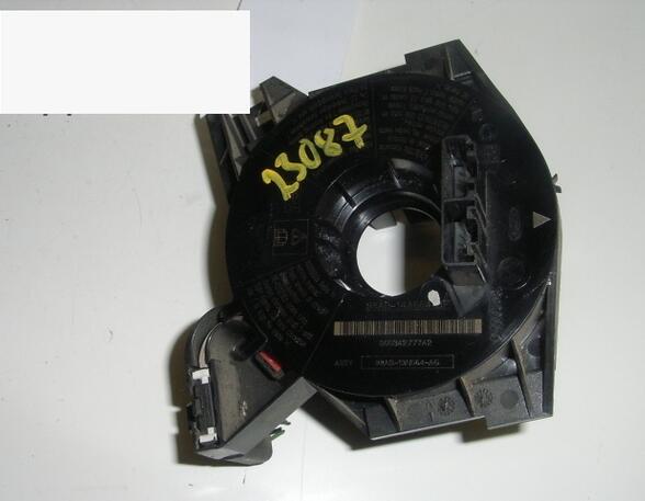 Air Bag Contact Ring FORD FOCUS Turnier (DNW), FORD FOCUS (DAW, DBW)