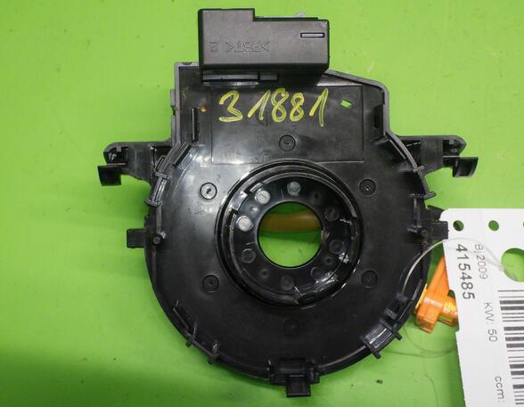 Air Bag Contact Ring TOYOTA AYGO (_B1_)