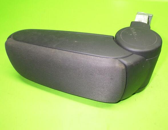 Armrest AUDI A6 Avant (4B5), AUDI Allroad (4BH, C5)