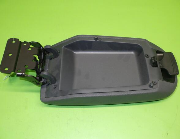 Armrest HYUNDAI Ioniq (AE)