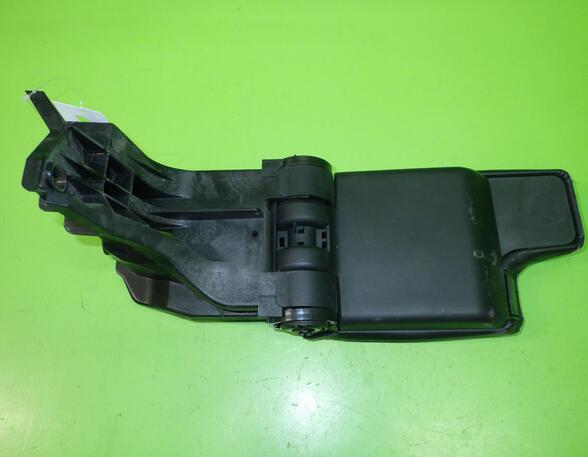 Armrest BMW 3 Compact (E46), BMW 3 (E46)