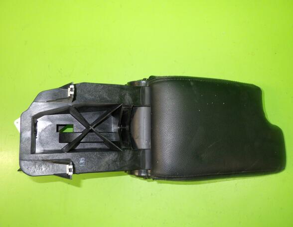 Armrest BMW 3 Compact (E46), BMW 3 (E46)