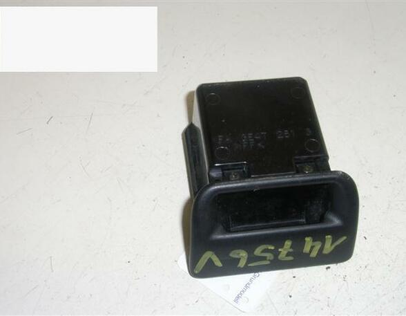 Ashtray MAZDA 626 V Hatchback (GF)