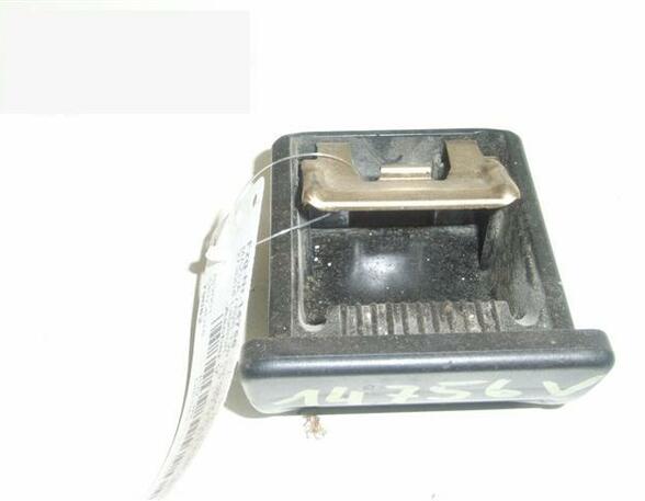 Ashtray MAZDA 626 V Hatchback (GF)