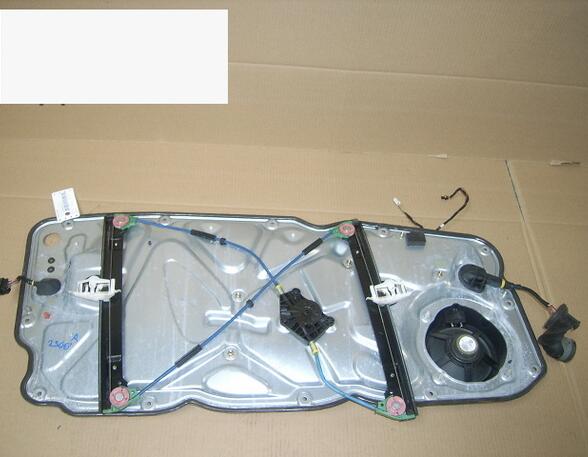 Window Lift FIAT Stilo (192)