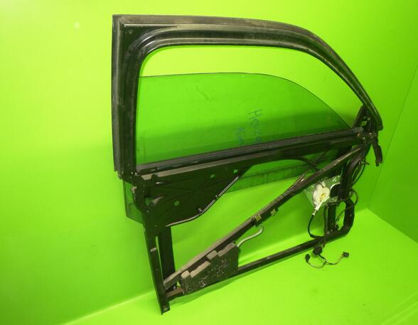 Window Lift AUDI A3 (8L1)