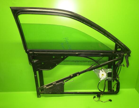 Window Lift AUDI A3 (8L1)