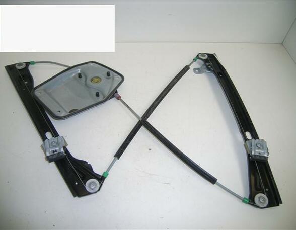 Window Lift VW Golf V (1K1)