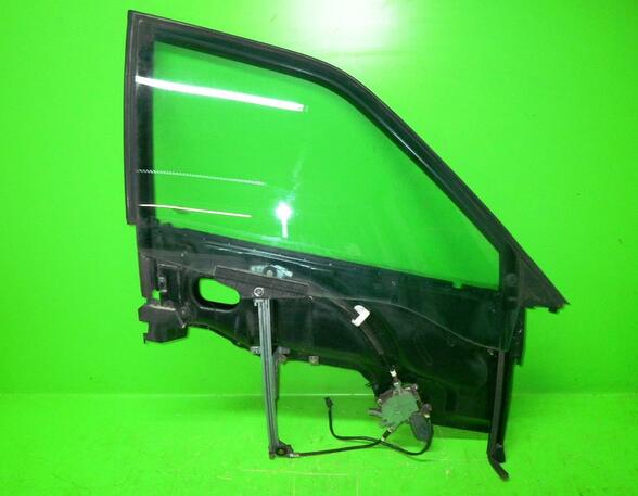 Window Lift AUDI 80 (893, 894, 8A2), AUDI 80 (8C, B4)