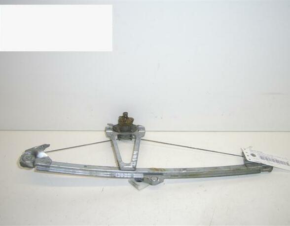 Window Lift MERCEDES-BENZ 190 (W201)