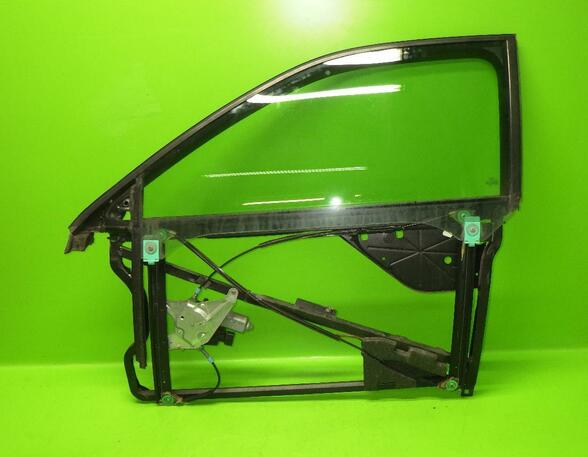 Window Lift AUDI A3 (8L1)