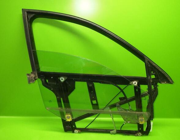 Window Lift AUDI A6 Avant (4B5)