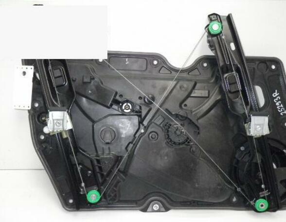 Window Lift VW Golf V (1K1), VW Golf VI (5K1)