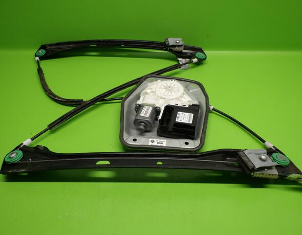 Window Lift VW Golf V (1K1), SKODA Octavia II Combi (1Z5)