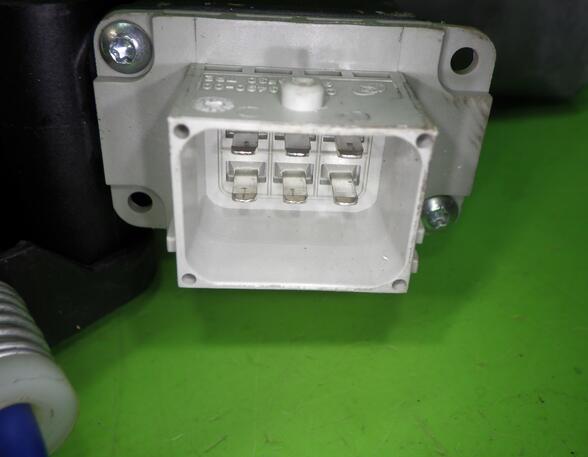 Window Lift OPEL Corsa E (--), OPEL Corsa D (S07)