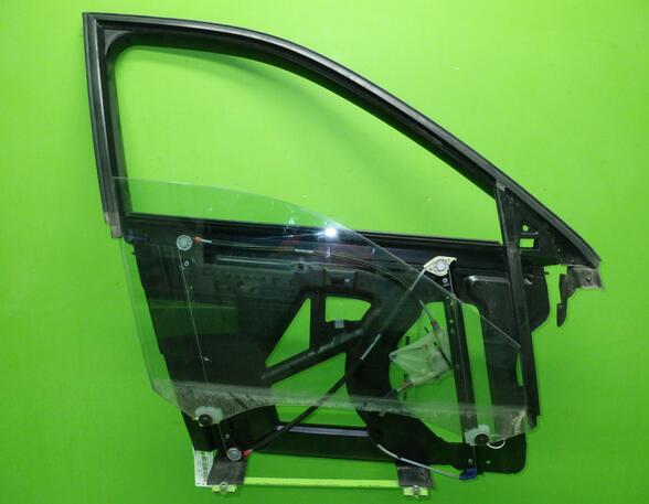 Window Lift AUDI A3 (8L1)