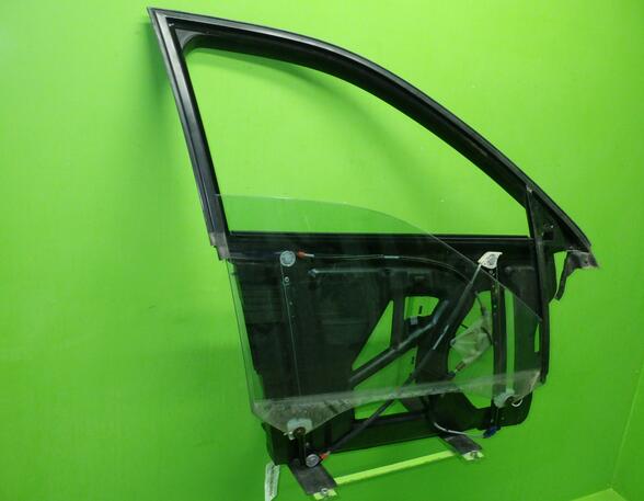 Window Lift AUDI A3 (8L1)