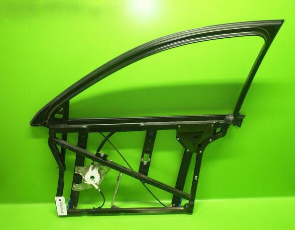 Window Lift AUDI A6 Avant (4B5, C5), AUDI ALLROAD (4BH, C5)