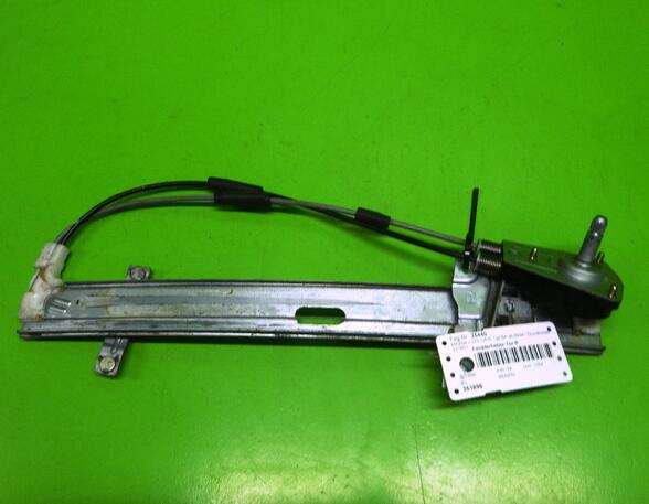 Window Lift MAZDA 323 P V (BA)