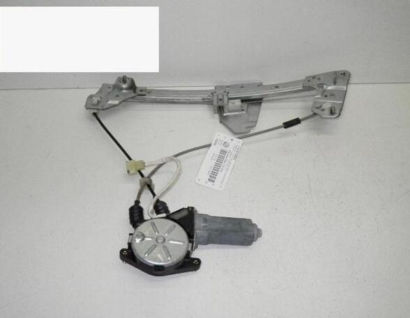 Window Lift MAZDA 323 F V (BA)