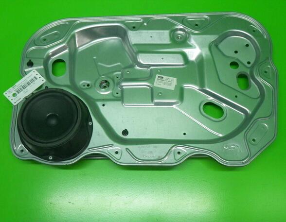 Window Lift FORD C-MAX (DM2), FORD FOCUS C-MAX (DM2), FORD KUGA I, FORD KUGA II (DM2)