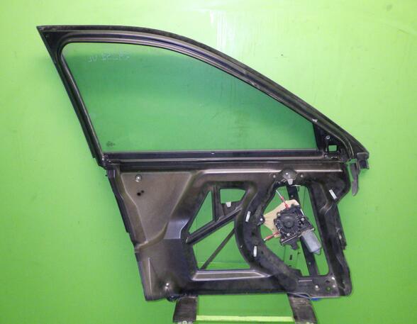 Window Lift AUDI A3 (8L1)