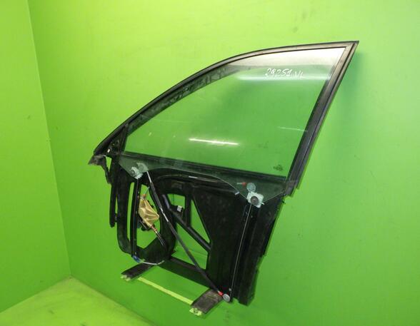 Window Lift AUDI A3 (8L1)