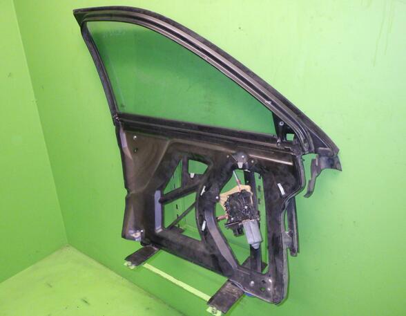 Window Lift AUDI A3 (8L1)