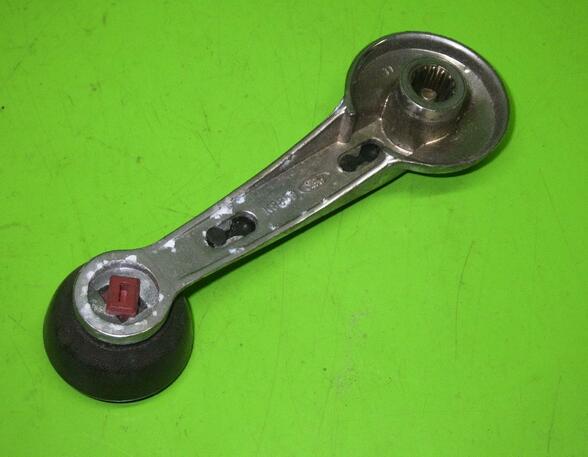 Window Crank FORD Granada (GU)