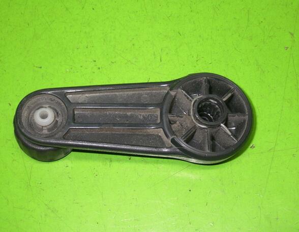 Window Crank NISSAN Vanette Kasten (C22)