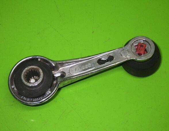 Window Crank FORD GRANADA (GU)