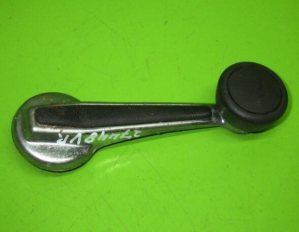 Window Crank FORD GRANADA (GU)