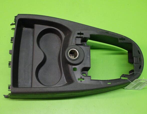 Cup holder RENAULT Twingo II (CN0)