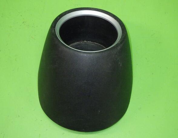 Cup holder MINI Mini (R56)