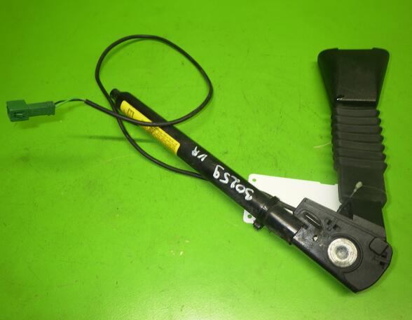 Seat Belt Pretensioners OPEL Corsa B (73, 78, 79)