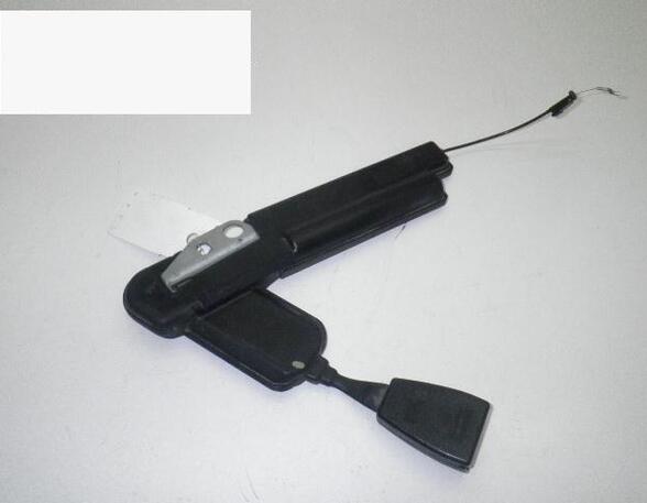 Seat Belt Pretensioners BMW 3 (E36)