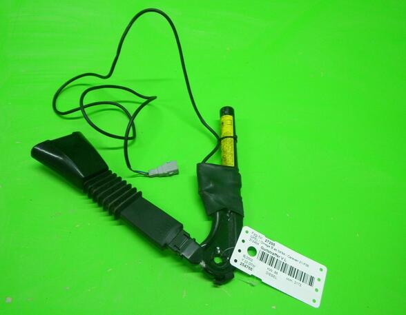 Seat Belt Pretensioners OPEL OMEGA B Estate (V94)