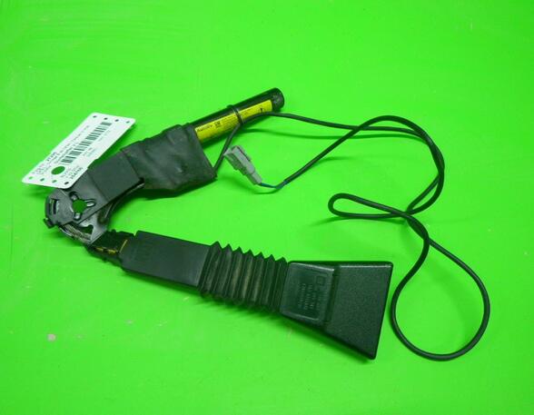 Seat Belt Pretensioners OPEL OMEGA B Estate (V94)