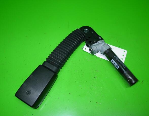 Seat Belt Pretensioners BMW 3 Compact (E46), BMW 3 (E46)