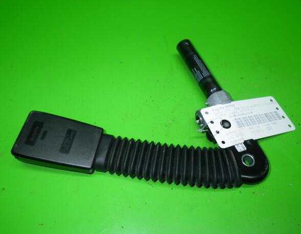 Seat Belt Pretensioners BMW 3 Compact (E46), BMW 3 (E46)