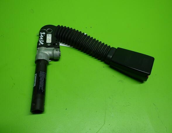 Seat Belt Pretensioners BMW 3 Compact (E46), BMW 3 (E46)