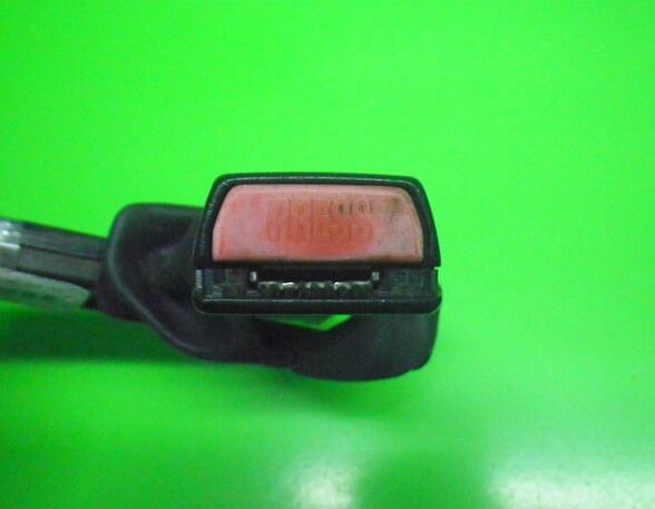 Seat Belt Pretensioners BMW 5 Touring (E34)