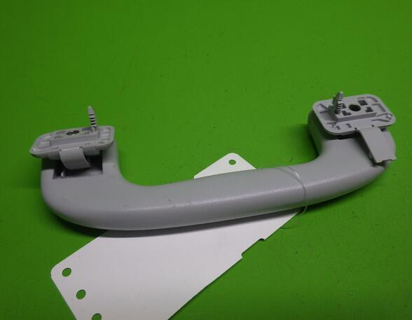 Grab Handle OPEL CORSA E (X15)